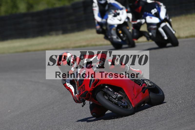 /12 30.04.2026  Speer Racing ADR/Gruppe rot/870
